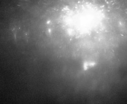 Přístaviště Petrov