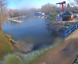 Přístaviště Petrov