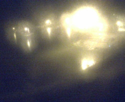 Přístaviště Petrov