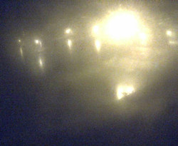 Přístaviště Petrov