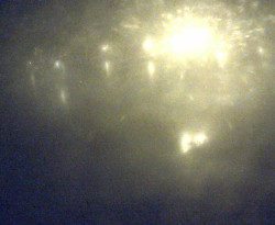 Přístaviště Petrov