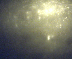 Přístaviště Petrov