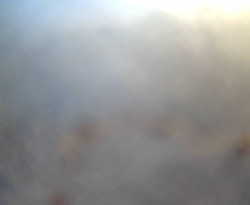 Přístaviště Petrov