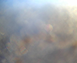 Přístaviště Petrov