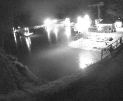 Přístaviště Petrov