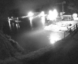 Přístaviště Petrov