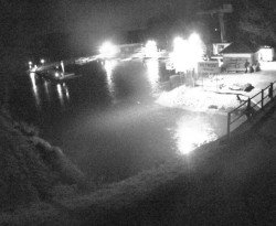 Přístaviště Petrov