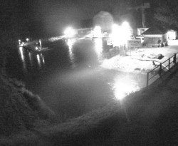 Přístaviště Petrov