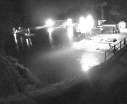 Přístaviště Petrov