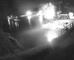 Přístaviště Petrov