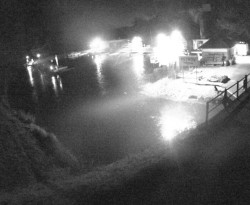 Přístaviště Petrov