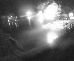 Přístaviště Petrov