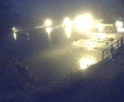 Přístaviště Petrov