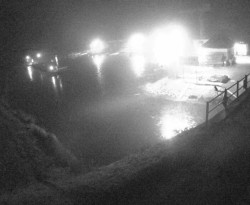 Přístaviště Petrov