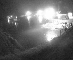 Přístaviště Petrov