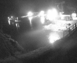 Přístaviště Petrov