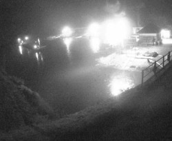 Přístaviště Petrov