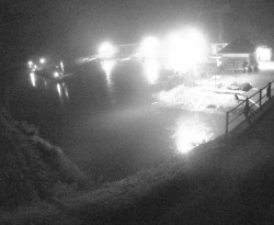 Přístaviště Petrov