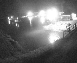 Přístaviště Petrov