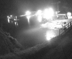 Přístaviště Petrov