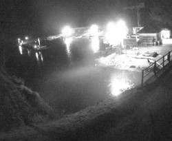 Přístaviště Petrov