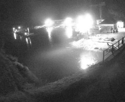 Přístaviště Petrov