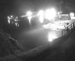 Přístaviště Petrov