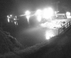 Přístaviště Petrov