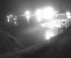 Přístaviště Petrov