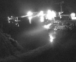 Přístaviště Petrov