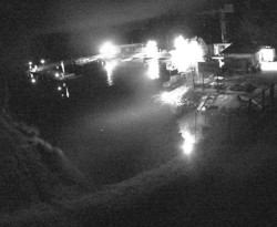 Přístaviště Petrov