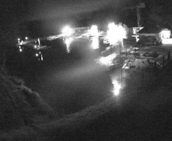 Přístaviště Petrov