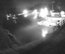 Přístaviště Petrov