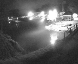 Přístaviště Petrov