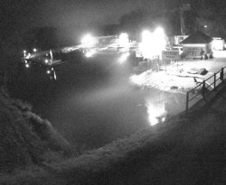 Přístaviště Petrov