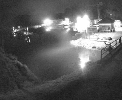 Přístaviště Petrov