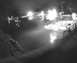 Přístaviště Petrov