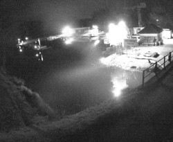 Přístaviště Petrov