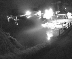 Přístaviště Petrov