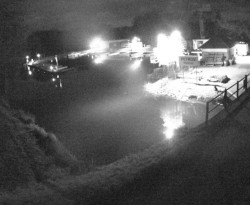 Přístaviště Petrov