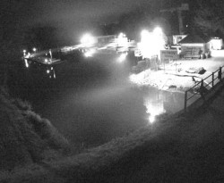 Přístaviště Petrov