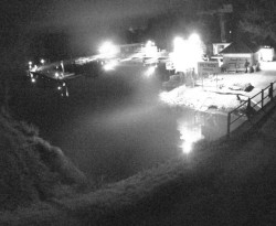 Přístaviště Petrov