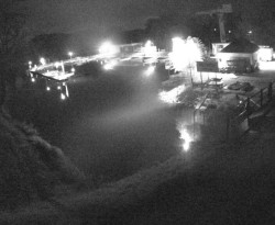 Přístaviště Petrov