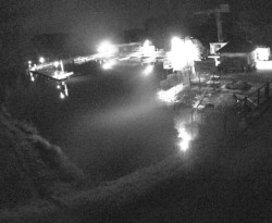 Přístaviště Petrov