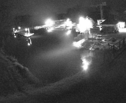 Přístaviště Petrov