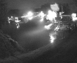 Přístaviště Petrov