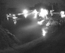 Přístaviště Petrov