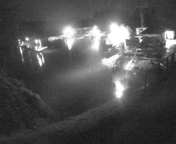 Přístaviště Petrov