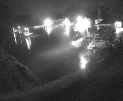 Přístaviště Petrov