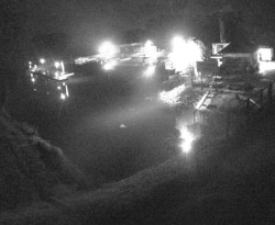 Přístaviště Petrov